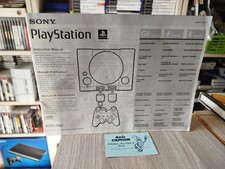 Sony PlayStation 1 PS1