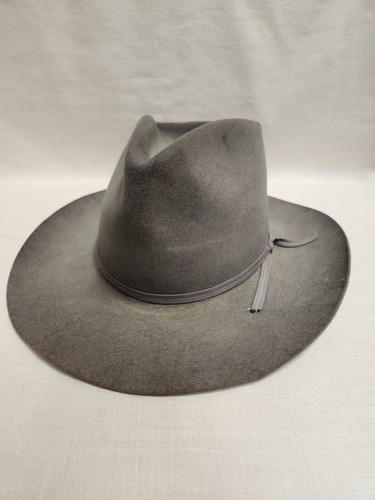 Resistol roundup collection - resistol,