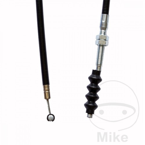 Câble embrayage pour honda - câble, d'embrayage