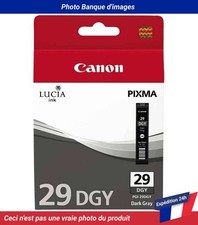 4870B001 Canon PIXMA PRO-1