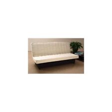 Matelas Clic Clac 10cm Très