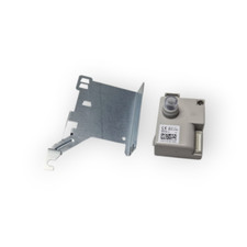 JUNKERS BOSCH BOARD IGNITION