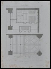 ORGUE CATHEDRALE DE SAINT