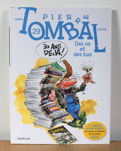 Des bas - des,