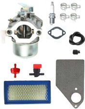 Carburateur pour Briggs