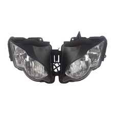 Phare (Honda - Cbr Rr 1000