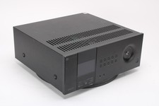 Récepteur De Home Cinéma JBL SYNTHESIS SDR-35 16 Canaux - État Acceptable