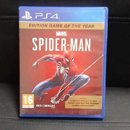 Sony interactive entertainment - sony,