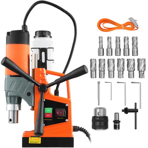 11hss bits magnetic - magnetic, drill