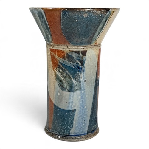 Poterie don vase grès - du,