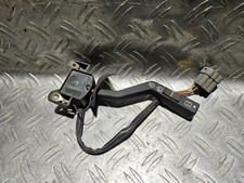 Volvo 740 1990 Commodo