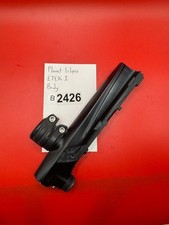 Planet Eclipse ETEK 1 Body