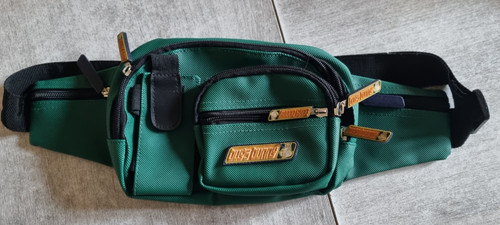 Sac banane bugs bunny - bugs, occasion