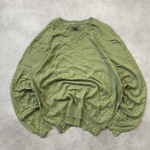 Pull eddie bauer - pull, homme