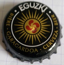 capsule de Bière FRANCAISE