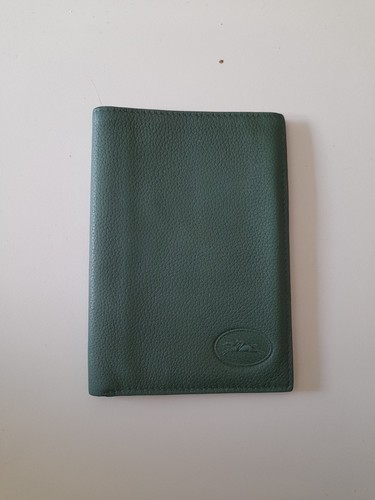 Portefeuille pour homme