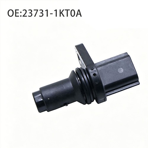 Capteur position 237311kt0a - capteur,