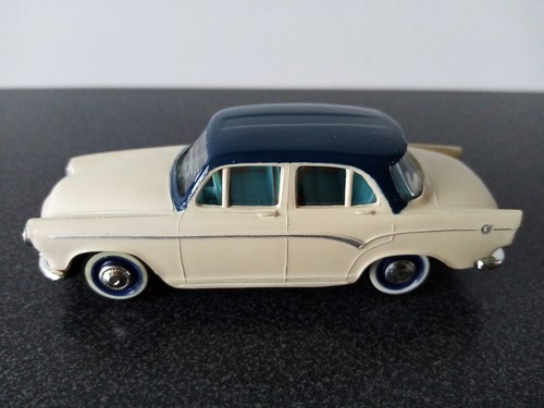 Simca aronde p60 1960 - aronde,