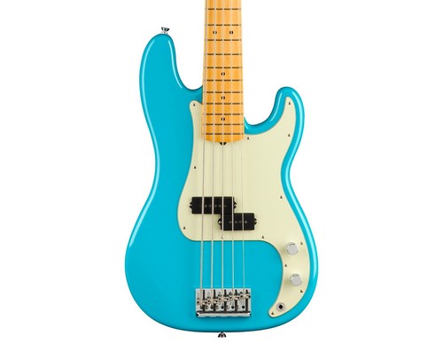 Used fender american - used,
