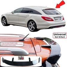 pour Mercedes CLS Shooting