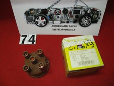 2,7679 PHT PEUGEOT 604 RENAULT SPINTEROGEN IGNITION CAP