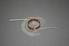 ORIGINAL DIAPHRAGM TWEETER