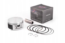 PISTON KTM (4T) SXF 250