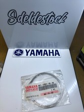 rondelle calage cardan yamaha