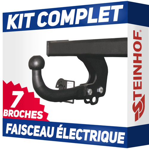 Pour nissan trail t30 07 - pour, x-trail