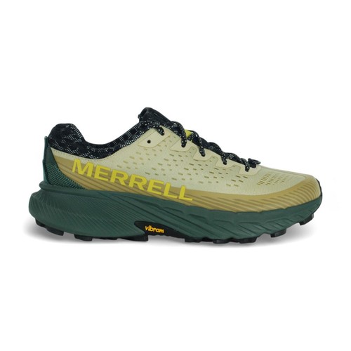 Merrell men agility peak 5 - peak,