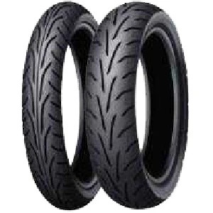 Pneu 17 50p tl - -,