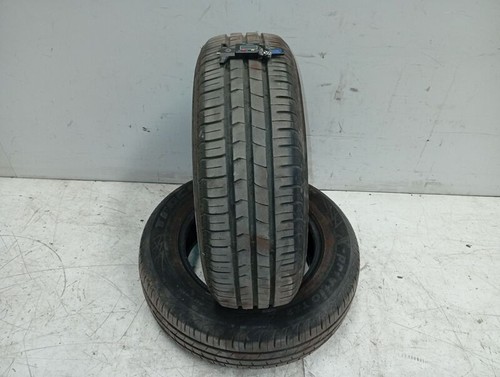 18565r1486h pneu ford - pneu,