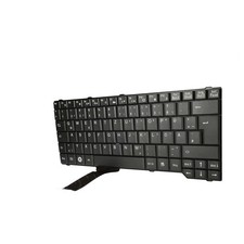 Clavier QWERTZ pour