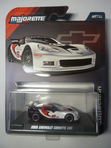 Majorette collection 64 - majorette, 1/64