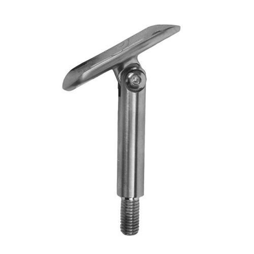 Innbee support main - innbee,