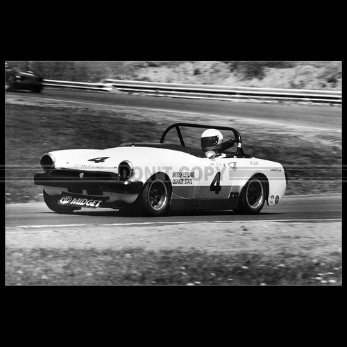 Photo 031417 john kelly - photo,