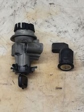 LOCK KIT FOR 2005 PEUGEOT VIVACITY 50 (e43031)