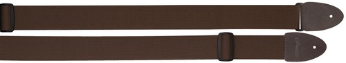 Stagg sangle guitare en - stagg,