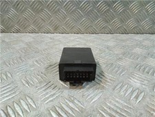 165452632 Unite Control Mercedes-Benz Vito Autobus (638) 112 Cdi 2.2 (638.194) O