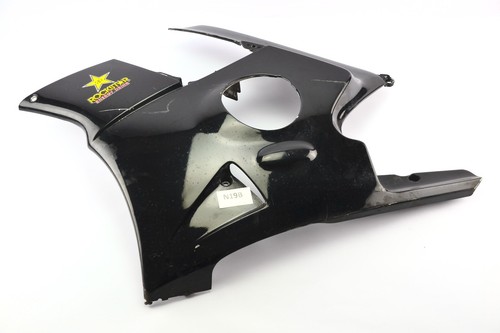Honda cbr 600 - 1991,