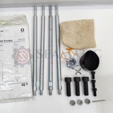 GRACO 236070 KIT ACCESSOIRE