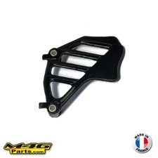 1988-1994 Honda CR 125 Front