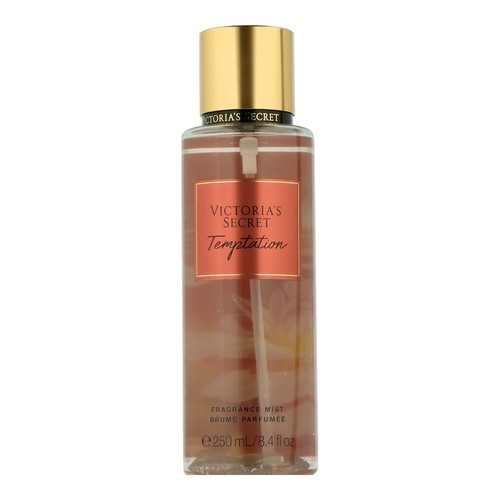 Victoria secret temptation - -,