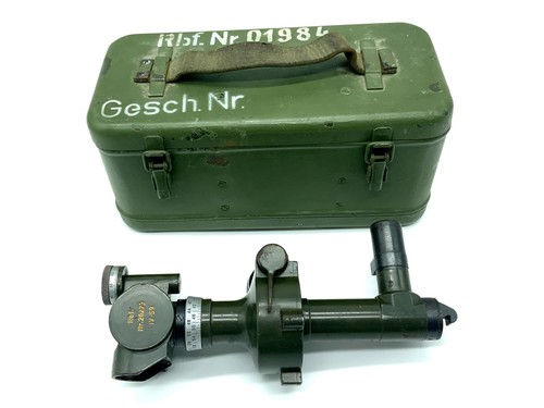 Téléscope rétractable - téléscope,