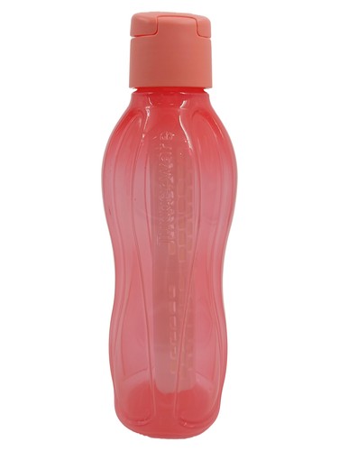 Tupperware ecoeasy gourde - tupperware,