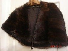 ETOLE VISON  Années 50