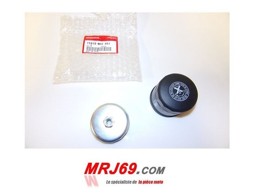 Honda cbf 600 2004 2007 - honda, filtre