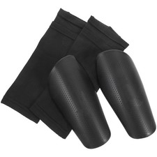  Chaussette Protege Tibia