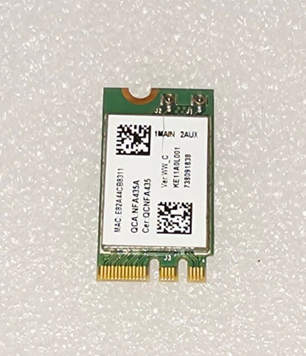 Acer aspire a515 - aspire, carte