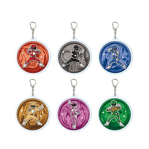 Kyoryu sentai zyuranger - kyoryu, 01